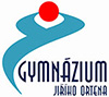 Gymnázium Jiřího Ortena / Moodle